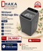 Whirlpool Whitemagic Elite Top Load Washing Machine 7.5 KG
